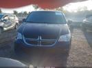 Dodge Grand Caravan American Value Pkg Image 13