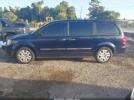 Dodge Grand Caravan American Value Pkg Image 15