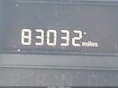 Dodge Grand Caravan American Value Pkg Image 16