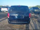 Dodge Grand Caravan American Value Pkg Image 11