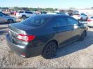 Toyota Corolla L Image 5