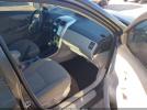 Toyota Corolla L Image 3