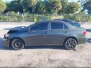 Toyota Corolla L Image 14