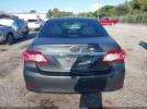 Toyota Corolla L Image 16