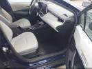 Toyota Corolla Le Image 7