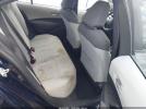 Toyota Corolla Le Image 10