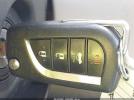 Toyota Corolla Le Image 11
