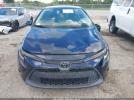 Toyota Corolla Le Image 2