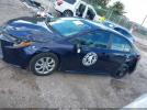 Toyota Corolla Le Image 12