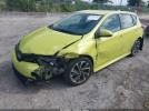 Scion iM Image 2