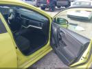 Scion iM Image 6
