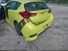 Scion iM Image 5