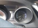Scion iM Image 7