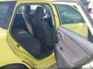 Scion iM Image 4