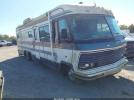 Chevrolet P30 Motor Home Image 1