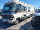 Chevrolet P30 Motor Home Image 14