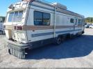 Chevrolet P30 Motor Home Image 2