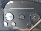 Chevrolet P30 Motor Home Image 10