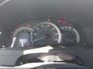 Toyota Camry Se Image 14