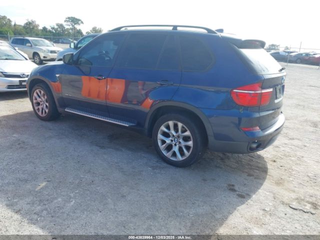 BMW X Series Image 8