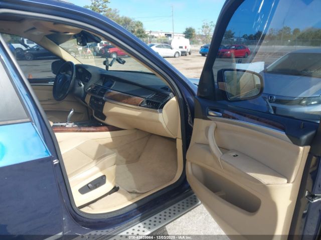 BMW X Series Image 3