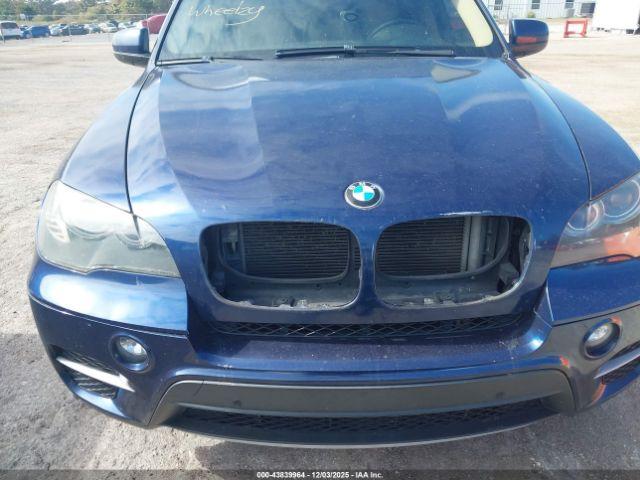 BMW X Series Image 6