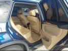 BMW X Series Image 5