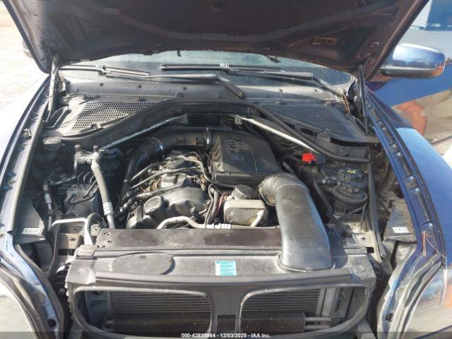 BMW X Series Image 10