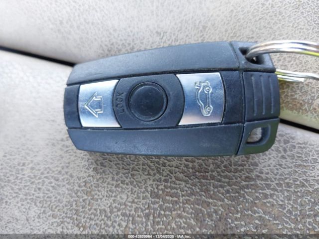 BMW X Series Image 7