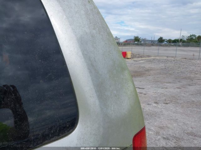 Honda Pilot Ex-l Image 5