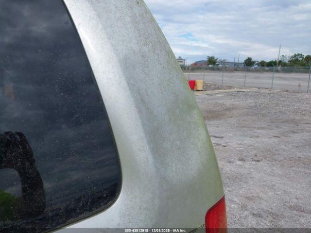 Honda Pilot Ex-l Image 5