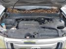 Honda Pilot Ex-l Image 7