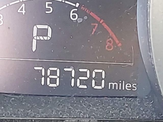 Mazda Mazda3 Touring Image 12