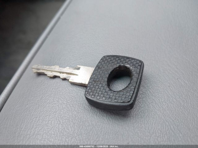 Mercedes-Benz 300 Sdl Image 8