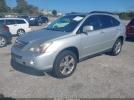 Lexus RX Image 9