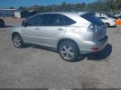 Lexus RX Image 10