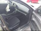 Hyundai ELANTRA Sel Sport Image 15