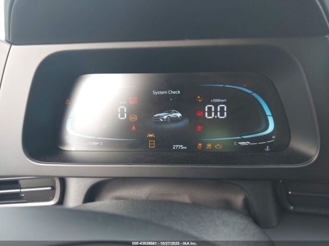 Hyundai ELANTRA Sel Sport Image 14