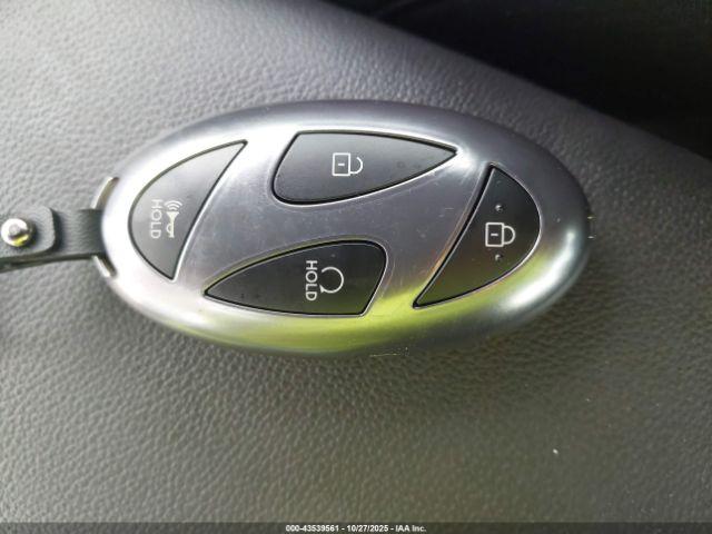 Hyundai ELANTRA Sel Sport Image 8