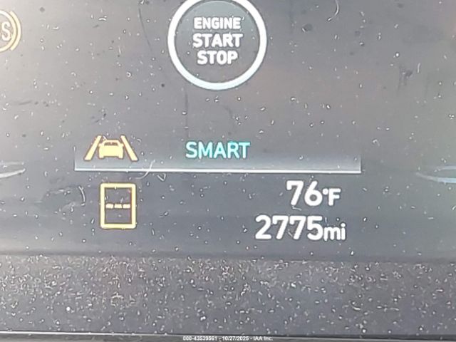 Hyundai ELANTRA Sel Sport Image 16