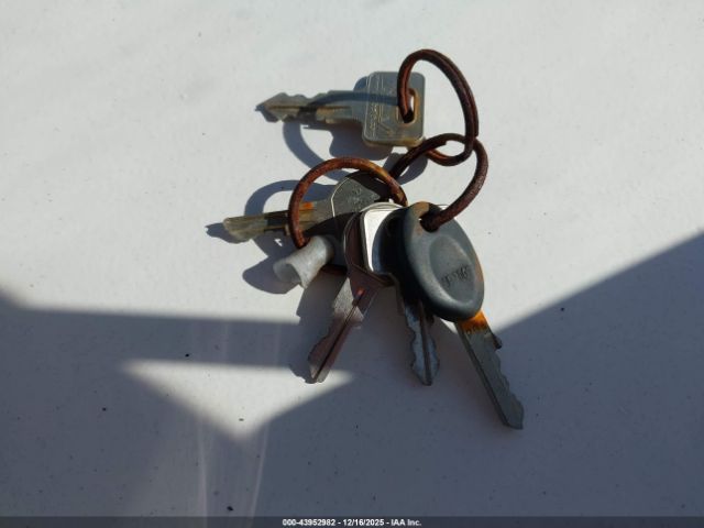 Stingray Boat Image 12