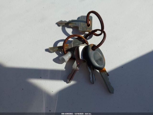 Stingray Boat Image 12