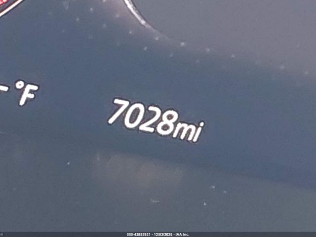 Mazda Cx 3.3 Turbo Premium Plus Package Image 15