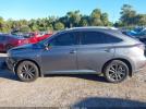 Lexus RX F Sport Image 11