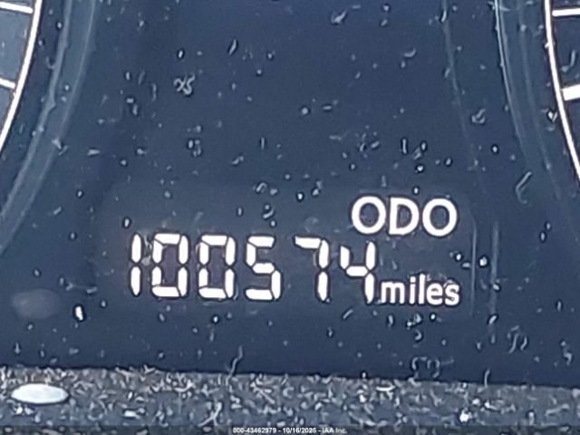 Lexus RX F Sport Image 15