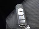 Mazda Mazda3 Sport Image 6