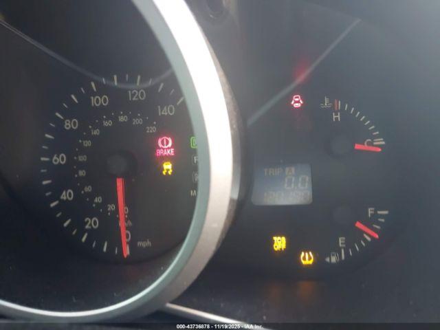 Mazda Cx I Sv Image 6