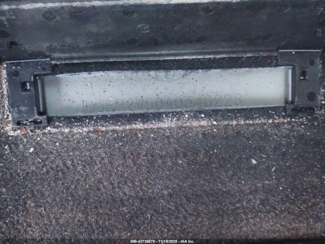 Mazda Cx I Sv Image 14