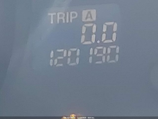 Mazda Cx I Sv Image 11