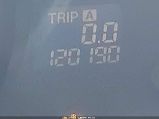 Mazda Cx I Sv Image 11